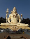 Shiv god images hd