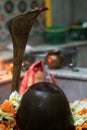 Shiv ling, Shiv-ling shivling Hinduism, har har mahadev, Om Namah shivaya