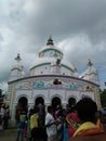 Shiv Mandir