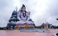 Shiv shankar Royalty Free Stock Photo