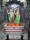 Shiv Tample in mumbai india