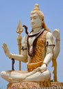 Shiva