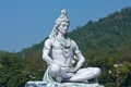 Shiva