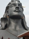 Shiva or Adiyogi