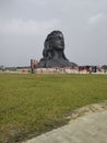 Shiva or Adiyogi