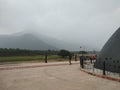 Valliangiri mountain