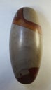 Shiva limgan spiritual sacred indian stone