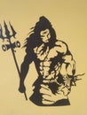 Shiva