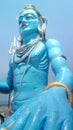 Shiva