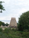 Shivan Temple