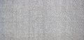 Shiver wall. Wide gray texture. Flat background Royalty Free Stock Photo