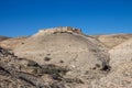 Shobak crusader castles archaeological site jordan archeology