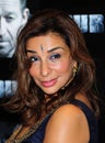 Shobna Gulati Royalty Free Stock Photo