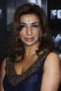 Shobna Gulati Royalty Free Stock Photo
