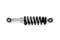 Shock absorber Royalty Free Stock Photo