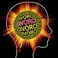 Shock Divorce Syndrome