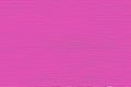 Shocking pink paper textured background with thin horizontal lin Royalty Free Stock Photo