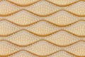 Shoes Outsole Pattern Zoom View