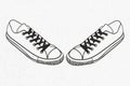 Shoes Svg, Sneakers SVG, Teen Shoes svg, Shoes svg, Urban Shoes