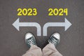 Shoes, trainers - 2023, 2024