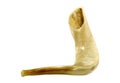 Shofar