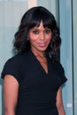 Shonda Rhimes,Kerry Washington Royalty Free Stock Photo