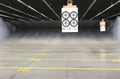 Shooting range