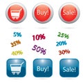 Shop icon2