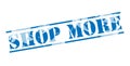 Shop more blue stamp