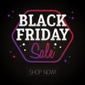 Black Friday Sale - Shop Now