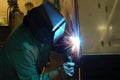 Shop Welder