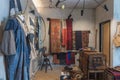 Shope textile product hipe lifestyle folk world heritage