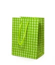 Shoping bag Royalty Free Stock Photo