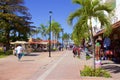 Island of Cozumel, Mexico