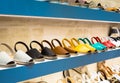 Shopping for Avarca Menorca sandals
