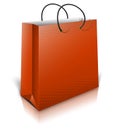 Shopping bag