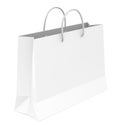 Shopping Bag