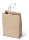 Shopping bag