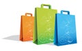 Shopping Bags