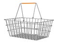 Shopping Basket