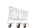 Shopping cart