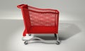 Shopping cart