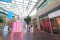 Shopping, mall, outlet, store, retail, real, estate, metropolitan, area, city, daylighting, leisure, building