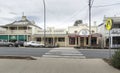 Town of Braidwood, NSW, Australia