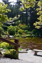 Shore Acres State Park, Charleston Oregon