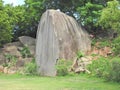 Shore Temple and Mahabalipuram, Chennai, Tamil Nadu, India