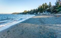 Shoreline At Dash Point 2