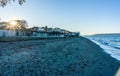 Shoreline At Dash Point 7