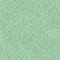 Short green fur texture