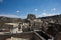 Matera, Italy